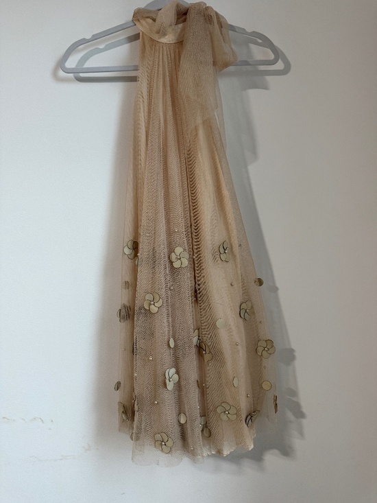 Free People Dresses & Skirts - Dress